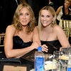 Filename=reese_0069.jpg
Filesize=2412KiB
Dimensions=2867x1996
Date added=Jun 12, 2026 reese_0069.jpg