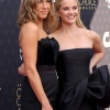 Filename=reese_0070.jpg
Filesize=1771KiB
Dimensions=1910x2867
Date added=Jun 12, 2026 reese_0070.jpg