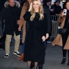 reese_0028.jpg