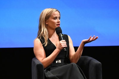 reese_0016.jpg