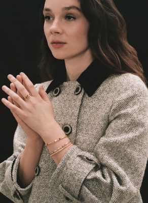 c_0005.jpg