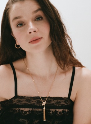 c_0007.jpg