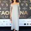 n_0005.jpg