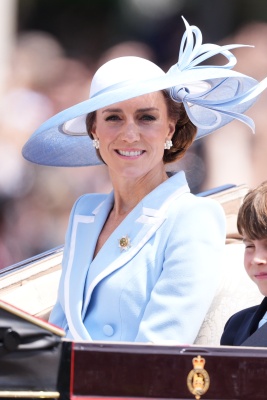 k_0076.jpg