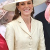 Filename=k_0298.jpg
Filesize=1568KiB
Dimensions=2603x3759
Date added=Jun 21, 2026 k_0298.jpg