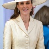 Filename=k_0304.jpg
Filesize=2673KiB
Dimensions=4693x7040
Date added=Jun 21, 2026 k_0304.jpg