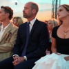 742311663_emma-watson-2026-01.jpg