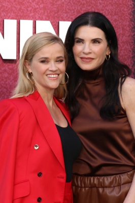 reese_005.jpg