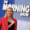 reese_070.jpg