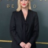 reese_016.jpg