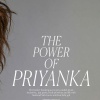 priyanka_0004.jpg