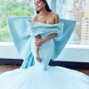 Filename=priyanka_0002.jpg
Filesize=155KiB
Dimensions=1440x1799
Date added=Jun 22, 2026 priyanka_0002.jpg