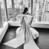 Filename=priyanka_0003.jpg
Filesize=340KiB
Dimensions=1440x1799
Date added=Jun 22, 2026 priyanka_0003.jpg