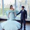 Filename=priyanka_0004.jpg
Filesize=258KiB
Dimensions=1440x1796
Date added=Jun 22, 2026 priyanka_0004.jpg