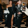 Filename=priyanka_0004.jpg
Filesize=255KiB
Dimensions=1440x1796
Date added=Jun 22, 2026 priyanka_0004.jpg