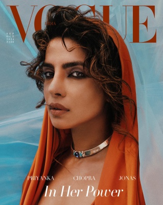 PRIYANKA_0001.jpg