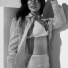 priyanka_0002.jpg