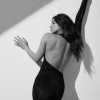 priyanka_0007.jpg