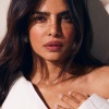 priyanka_0008.jpg
