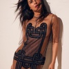 priyanka_0009.jpg