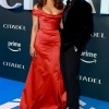 Filename=priyanka_0067.jpg
Filesize=584KiB
Dimensions=1366x2048
Date added=Jun 22, 2026 priyanka_0067.jpg