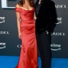 Filename=priyanka_0068.jpg
Filesize=624KiB
Dimensions=1365x2048
Date added=Jun 22, 2026 priyanka_0068.jpg