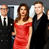 Filename=priyanka_0071.jpg
Filesize=671KiB
Dimensions=2048x1365
Date added=Jun 22, 2026 priyanka_0071.jpg