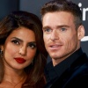 Filename=priyanka_0073.jpg
Filesize=687KiB
Dimensions=2048x1365
Date added=Jun 22, 2026 priyanka_0073.jpg
