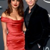 Filename=priyanka_0075.jpg
Filesize=711KiB
Dimensions=1365x2048
Date added=Jun 22, 2026 priyanka_0075.jpg