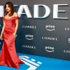 Filename=priyanka_0081.jpg
Filesize=654KiB
Dimensions=2048x1365
Date added=Jun 22, 2026 priyanka_0081.jpg
