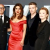 Filename=priyanka_0082.jpg
Filesize=717KiB
Dimensions=2048x1366
Date added=Jun 22, 2026 priyanka_0082.jpg