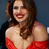 Filename=priyanka_0083.jpg
Filesize=685KiB
Dimensions=1365x2048
Date added=Jun 22, 2026 priyanka_0083.jpg