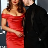 Filename=priyanka_0087.jpg
Filesize=718KiB
Dimensions=1366x2048
Date added=Jun 22, 2026 priyanka_0087.jpg