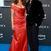 Filename=priyanka_0094.jpg
Filesize=649KiB
Dimensions=1365x2048
Date added=Jun 22, 2026 priyanka_0094.jpg