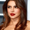 Filename=priyanka_0097.jpg
Filesize=1049KiB
Dimensions=1366x2048
Date added=Jun 22, 2026 priyanka_0097.jpg