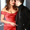 Filename=priyanka_0098.jpg
Filesize=770KiB
Dimensions=1365x2048
Date added=Jun 22, 2026 priyanka_0098.jpg