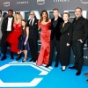 Filename=priyanka_0099.jpg
Filesize=811KiB
Dimensions=2048x1365
Date added=Jun 22, 2026 priyanka_0099.jpg