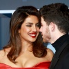 Filename=priyanka_0101.jpg
Filesize=748KiB
Dimensions=2048x1365
Date added=Jun 22, 2026 priyanka_0101.jpg