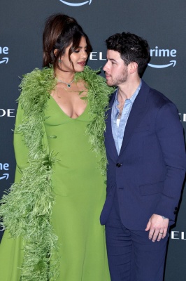 priyanka_0061.jpg