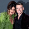priyanka_0064.jpg