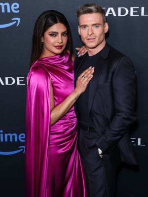 priyanka_0122.jpg