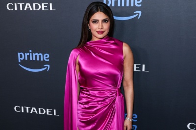 priyanka_0198.jpg