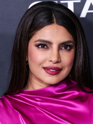 priyanka_0235.jpg