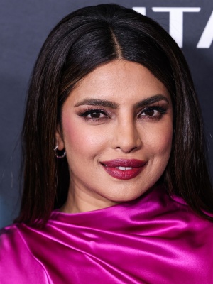 priyanka_0236.jpg