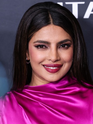 priyanka_0238.jpg