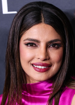 priyanka_0252.jpg