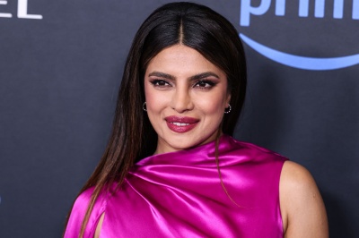 priyanka_0254.jpg