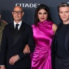 priyanka_0118.jpg