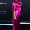 priyanka_0175.jpg