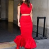 Filename=priyanka_0053.jpg
Filesize=458KiB
Dimensions=1365x2048
Date added=Jun 22, 2026 priyanka_0053.jpg